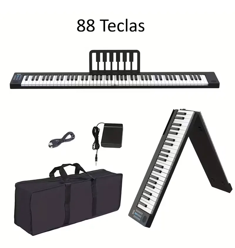 piano 88 teclas.webp