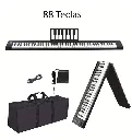 piano 88 teclas.webp