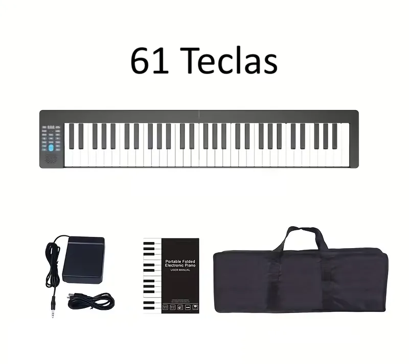 teclado 61.webp
