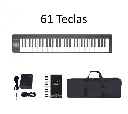 teclado 61.webp