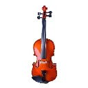 violin-natural.webp
