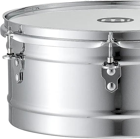 Timbal MAINL 4.webp