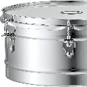 Timbal MAINL 4.webp
