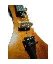 Greko VEN20(5).webp
