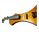 Greko VEN20(4).webp