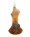 Greko VEN20(3).webp