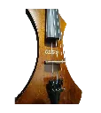 Greko VEN20(2).webp