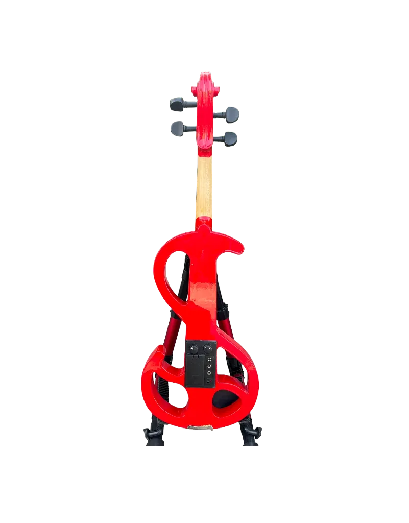 violin silent S3.webp