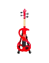 violin silent S3.webp