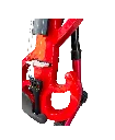 violin silent S2.webp