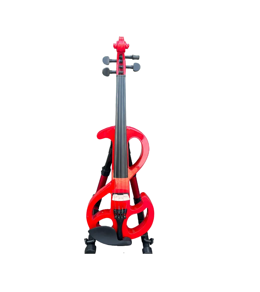 violin silent S1.webp