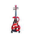 violin silent S1.webp