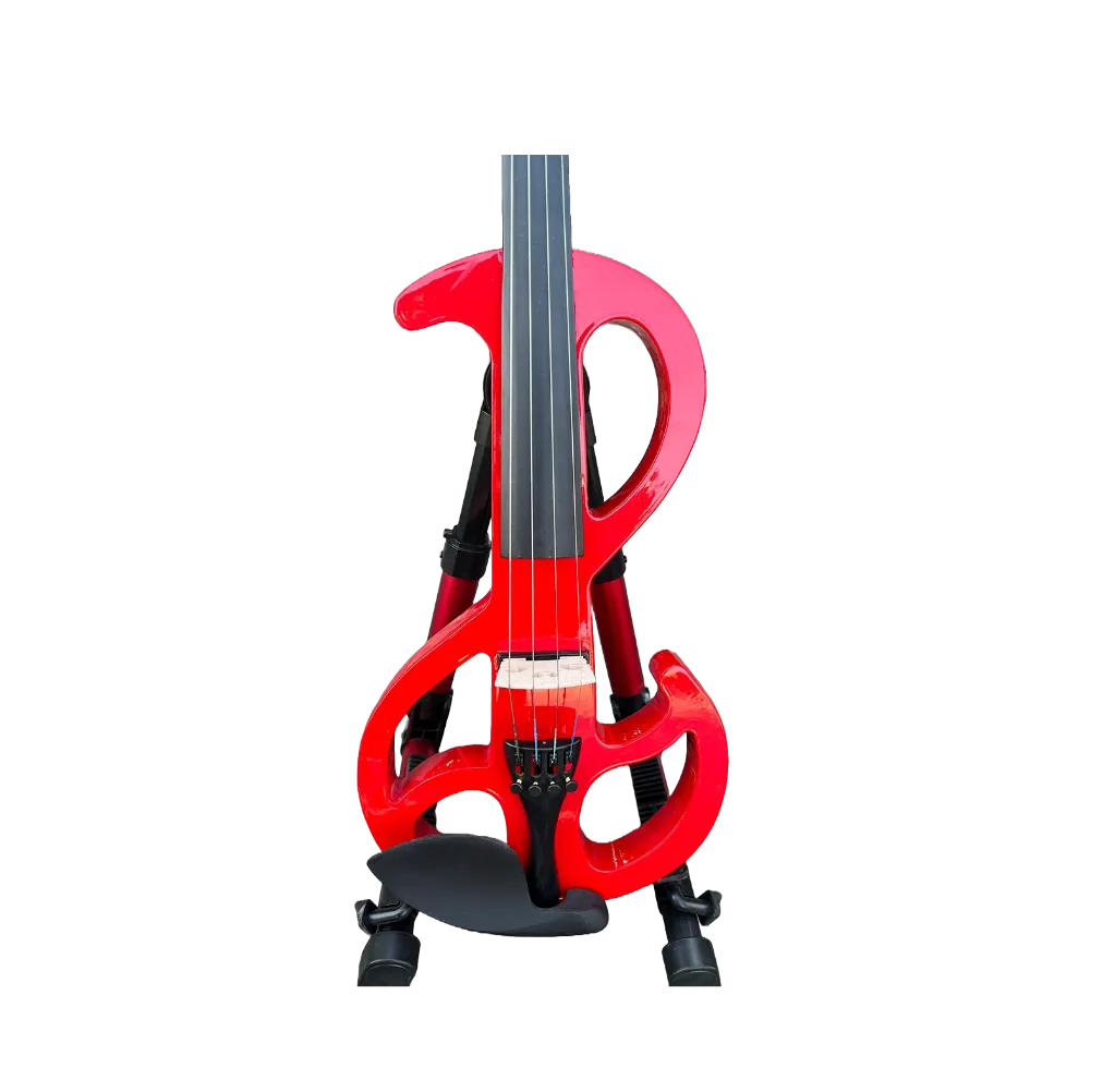 violin silent S.webp