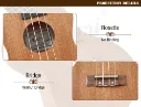 SU021B (3).webp