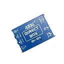caja directa pasiva5.webp