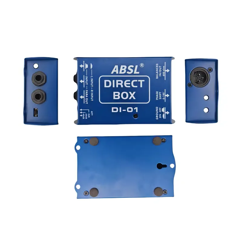 caja directa pasiv3.webp