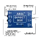 caja directa pasiva2.webp