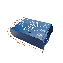 caja directa pasiva1.webp