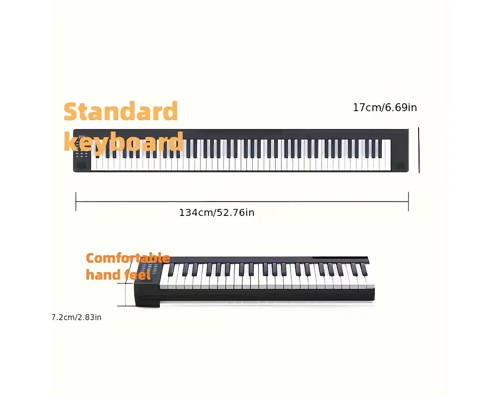 piano 88 teclas1.webp
