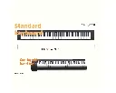 piano 88 teclas1.webp