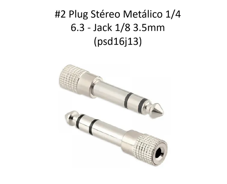 plug metalico.webp