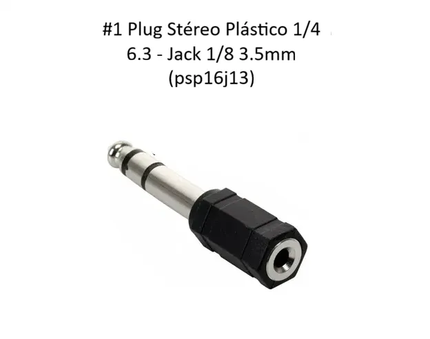 plug stereo plastic.webp