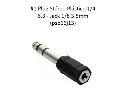 plug stereo plastic.webp