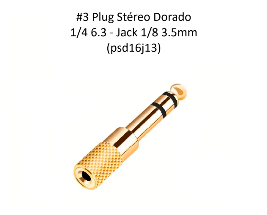 adaptador dorado1.webp