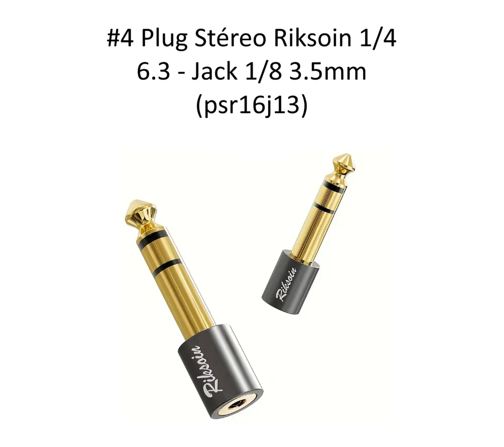 adaptador ribson.webp