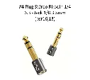 adaptador ribson.webp