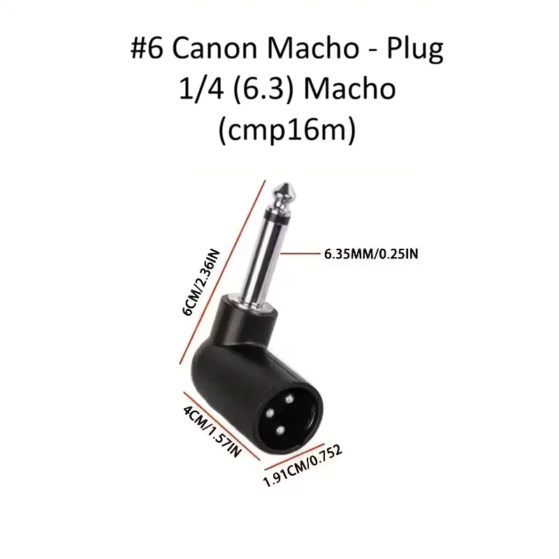 adaptador masculino.webp