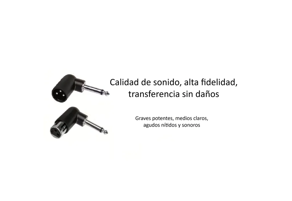 aadaptadores.webp