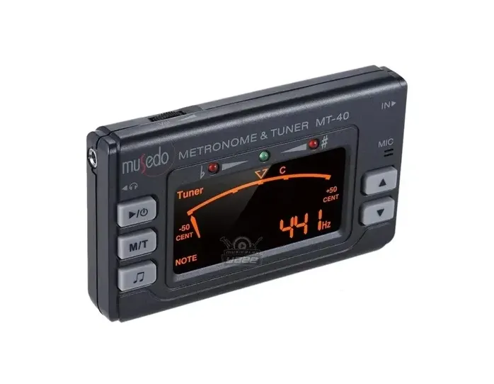 mt-40w1.webp