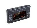 mt-40w1.webp