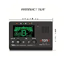 metronomo afinador 5602.webp