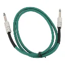 Cable GCB 6M 3M.webp