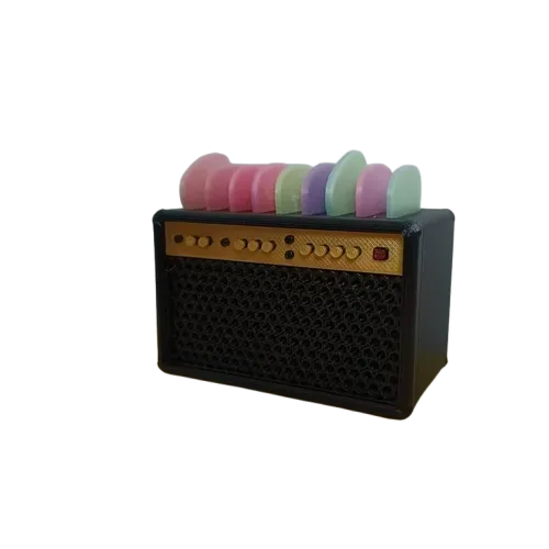 Porta-Pick-Amplificador Final (3).webp