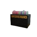 Porta-Pick-Amplificador Final (3).webp
