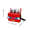 Acordeon-Vintage-17-teclas-_2_.webp