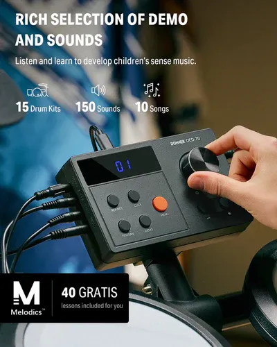 Bateria Electronica Donner EC7168 DED-70(2).webp