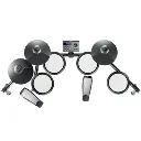 Bateria Electronica Donner EC7168 DED-70(1).webp