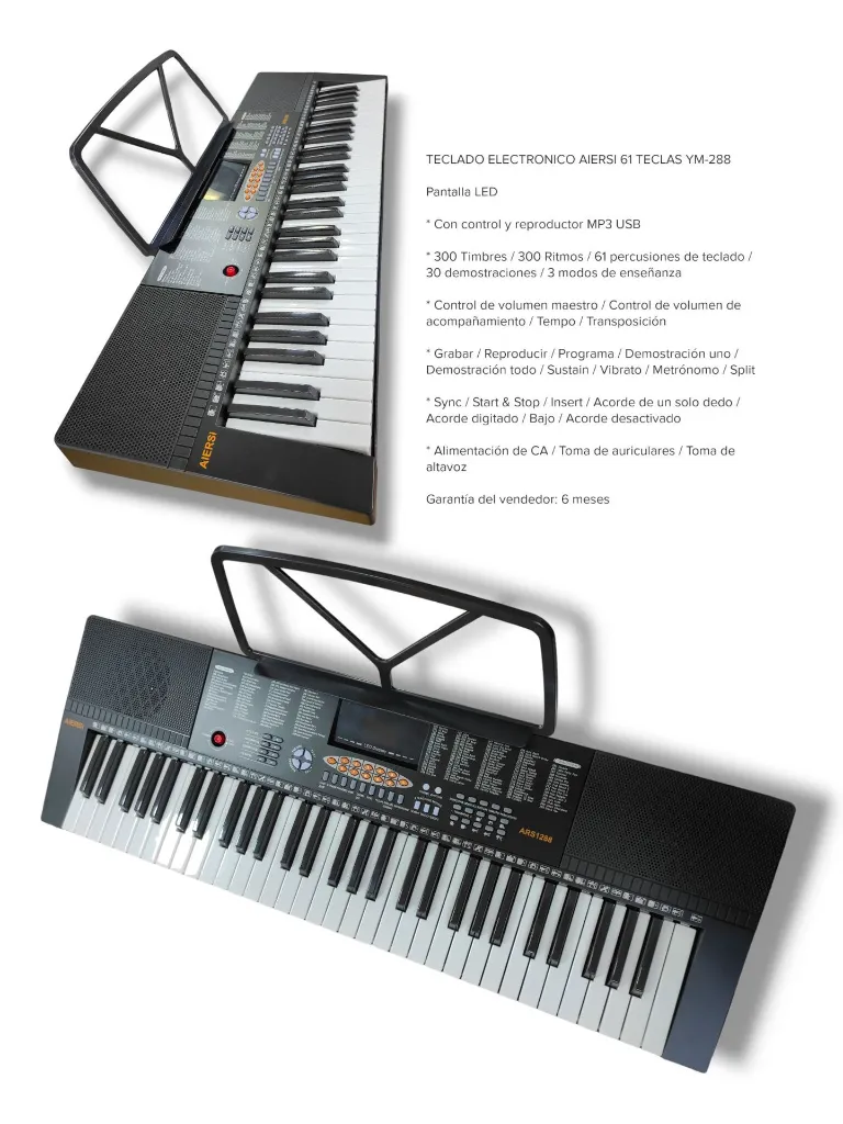 Aiersi ARS1288(2).webp