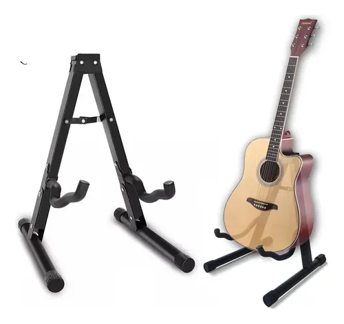 Soporte BGL1.webp