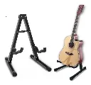 Soporte BGL1.webp