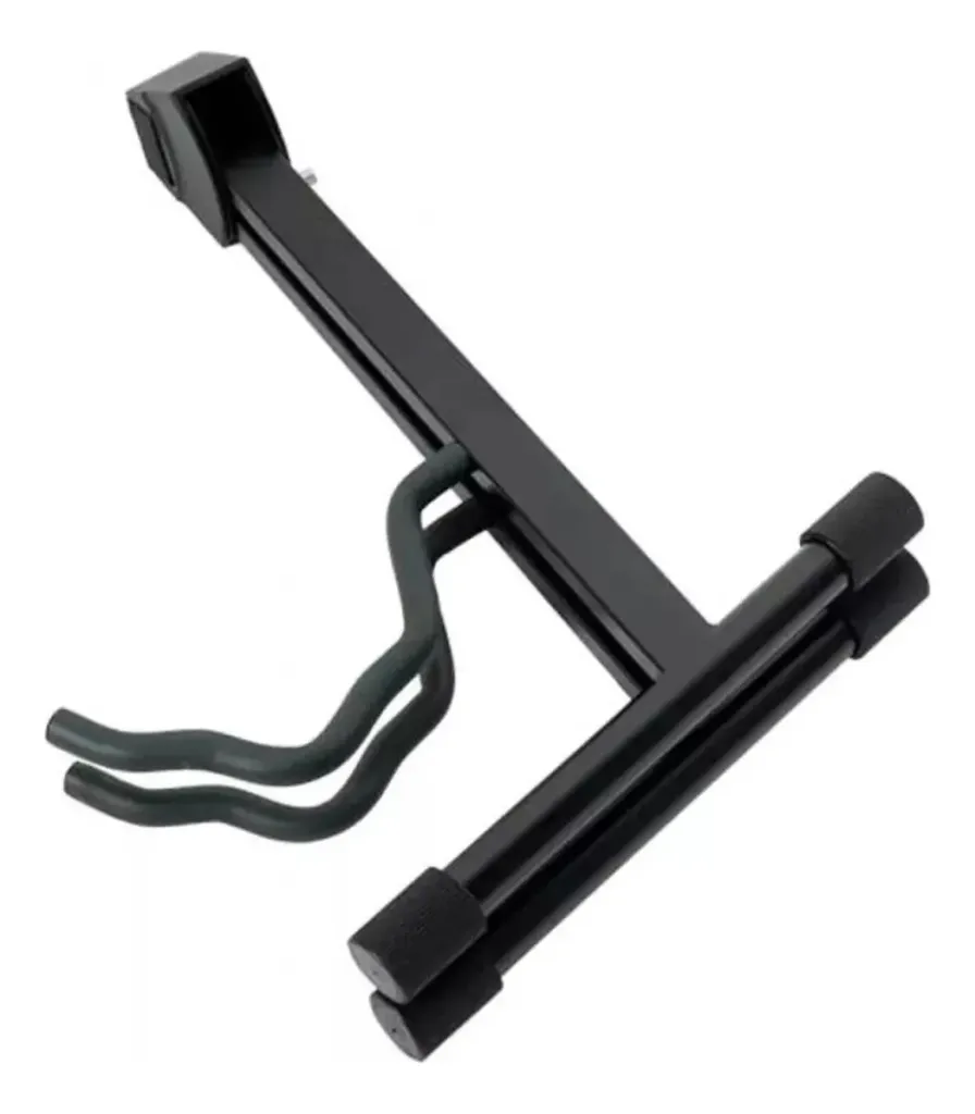 Soporte BGL1(2).webp