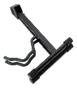 Soporte BGL1(2).webp