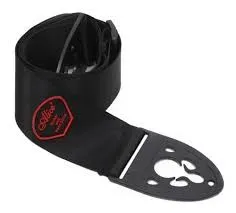 Correa a040ni (1).webp