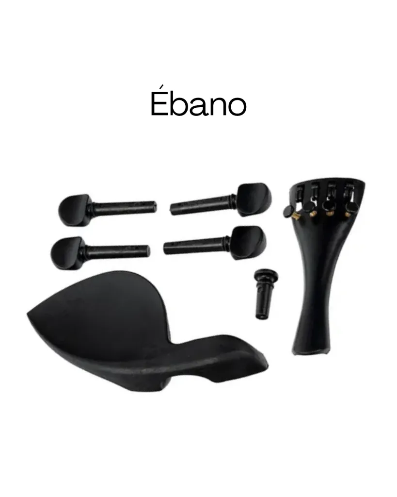 SÓNICO (26).webp