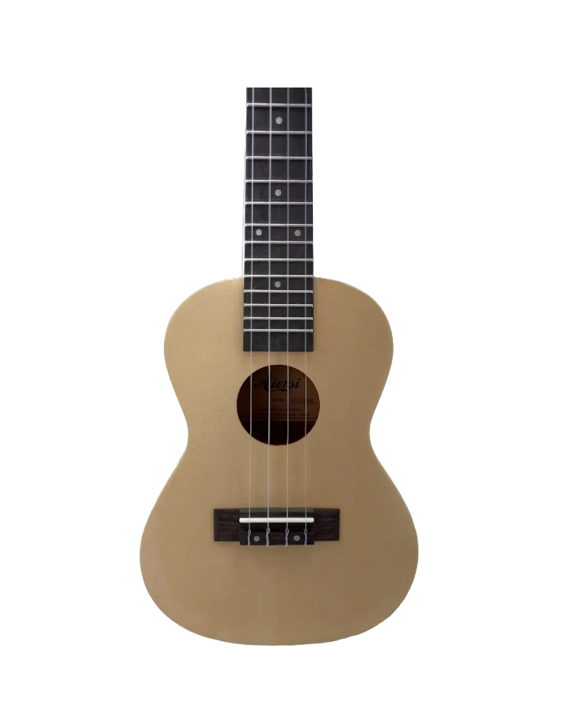 Ukelele aiersi 4.webp