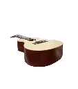 ukelele aiersi 5.webp